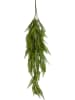 heine home Kunstplant "Adiantum'' groen - (B)23 x (H)88 x (D)8 cm