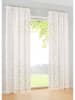 heine home Dekostore in Creme