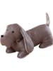 heine home Deurstopper