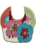 heine home Badematte in Bunt