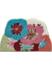 heine home Badematte in Bunt