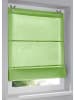 heine home Vouwgordijn groen
