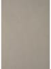 heine home Schuifgordijn beige