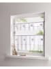 heine home Valance wit