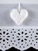 heine home Valance wit