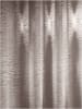 heine home Decojaloezie beige