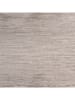 heine home Decojaloezie beige