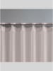 heine home Decojaloezie beige