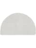 heine home Badmat wit