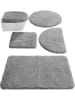 heine home Badmat grijs