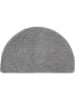 heine home Badmat grijs