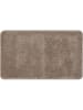 heine home Badmat taupe