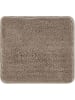 heine home Badematte in Taupe