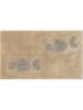 heine home Badmat beige
