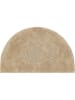 heine home Badematte in Beige