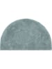 heine home Badmat groen