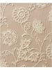 heine home Decogordijn beige