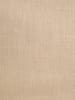 heine home Decogordijn beige