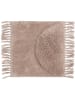 heine home Badmat beige