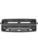 heine home Duschablage in Schwarz - (B)33 x (H)8 x (T)9 cm