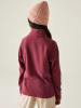 Regatta Fleecepullover "Hot Shot II" in Pink