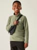 Regatta Bluza polarowa "Hot Shot II" w kolorze khaki