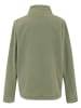 Regatta Bluza polarowa "Hot Shot II" w kolorze khaki
