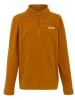 Regatta Fleecepullover "Hot Shot II" in Orange
