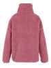Regatta Fleece trui "Kaliza" lichtroze