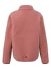 Regatta Fleecejacke "Frankie Warm" in Rosa