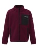 Regatta Fleece vest "Frankie Warm" roze