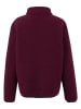 Regatta Fleece vest "Frankie Warm" roze