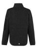 Regatta Fleecejacke "Newhill" in Anthrazit