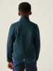 Regatta Fleecejacke "Newhill" in Türkis