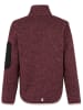Regatta Fleecejacke "Newhill" in Pink