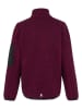 Regatta Fleecejacke "Newhill" in Pink