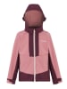 Regatta Softshelljas "Haydenbury" lichtroze