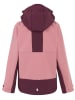 Regatta Softshelljas "Haydenbury" lichtroze