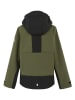 Regatta Kurtka softshellowa "Haydenbury" w kolorze khaki