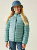 Regatta Steppjacke "Marizion" in Türkis