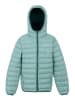 Regatta Steppjacke "Marizion" in Türkis