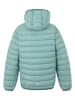 Regatta Steppjacke "Marizion" in Türkis