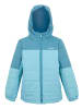 Regatta Steppjacke "Lofthouse" in Hellblau
