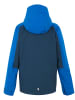Regatta 3-in-1 functionele jas "Trekktain II" blauw