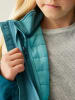 Regatta 3-in-1 functionele jas "Trekktain II" turquoise