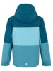 Regatta Functionele jas "Beamz" blauw