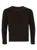 Regatta Fleece onderhemd "Thermal" zwart
