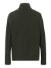 Regatta Fleecepullover "Montes" in Khaki