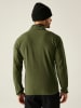 Regatta Fleece vest "Hadfield" kaki