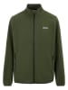 Regatta Fleece vest "Hadfield" kaki